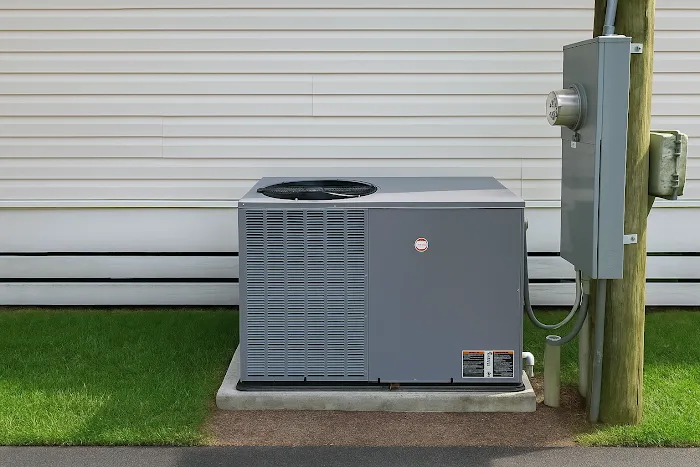 Panhandle Service Pros LLC Picture 5