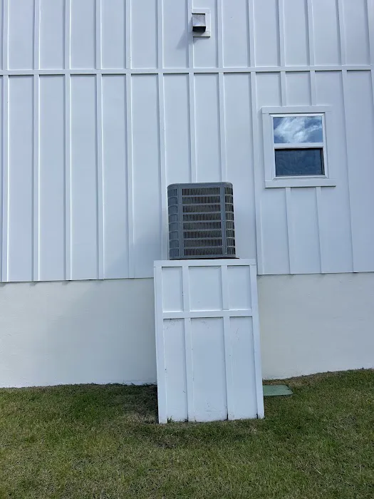 Panhandle Service Pros LLC Picture 4