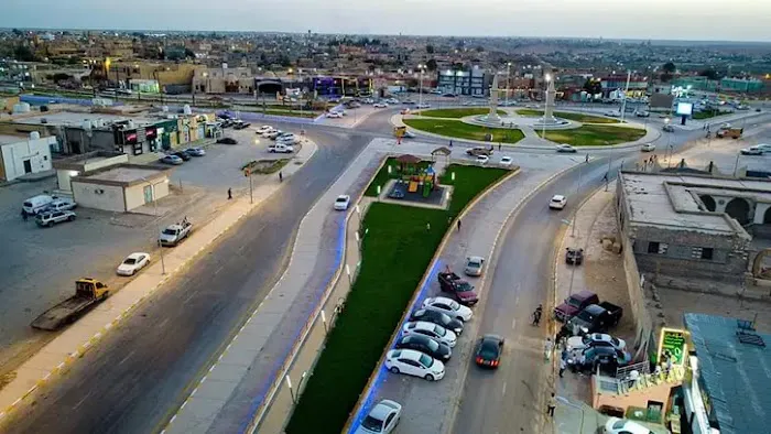 The Home Improvement Store Picture 2