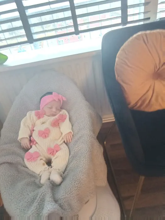 The Home Improvement Store Picture 1