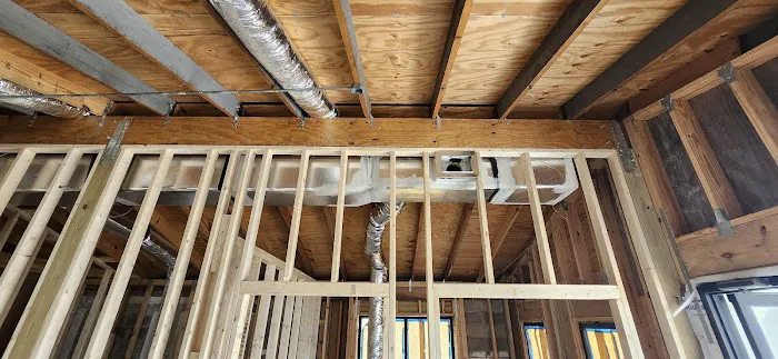 Bailey's Air Conditioning and Heating, LLC Picture 6