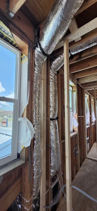 Bailey's Air Conditioning and Heating, LLC Picture 5