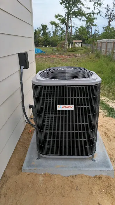 Whitehead Services Picture 5