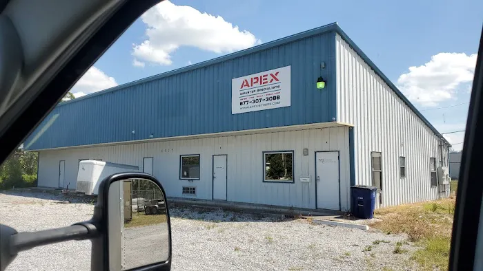 Ideal Climate Experts Picture 1