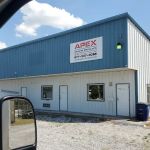 Ideal Climate Experts