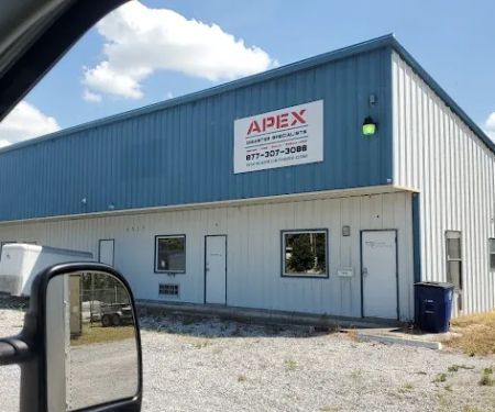 Ideal Climate Experts