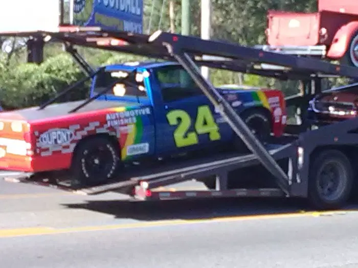 Ideal Climate Experts Picture 2