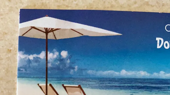 Ideal Climate Experts Picture 7