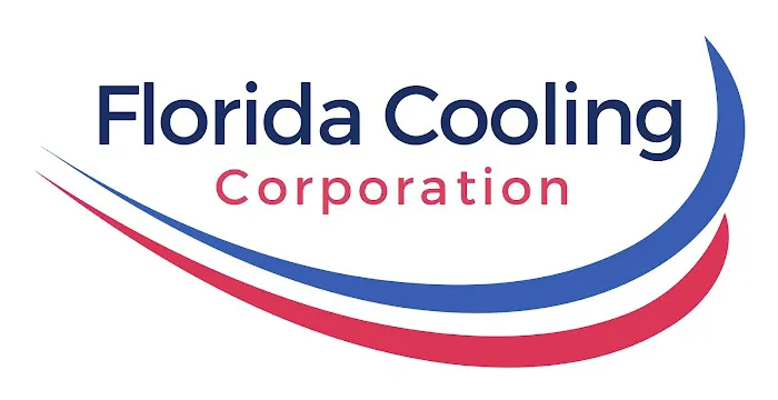 Florida Cooling Corporation Picture 1