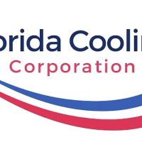 Florida Cooling Corporation ico