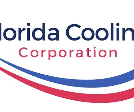 Florida Cooling Corporation