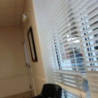 Express Oil Change & Tire Engineers ico