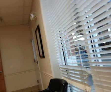 Express Oil Change & Tire Engineers