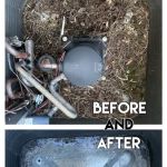 Assurance Air Heating & Cooling