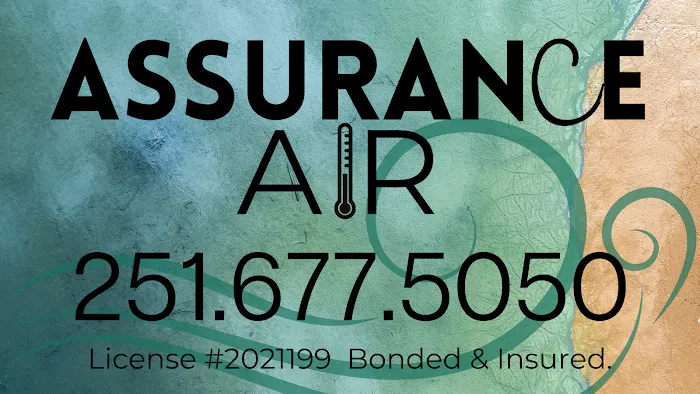 Assurance Air Heating & Cooling Picture 6