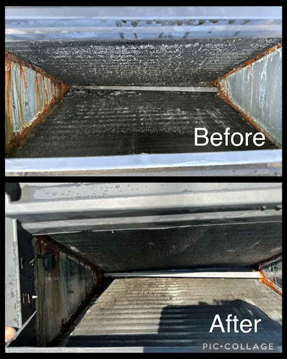 Assurance Air Heating & Cooling Picture 5