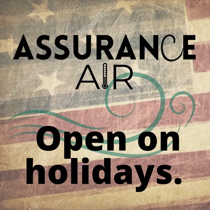 Assurance Air Heating & Cooling Picture 7