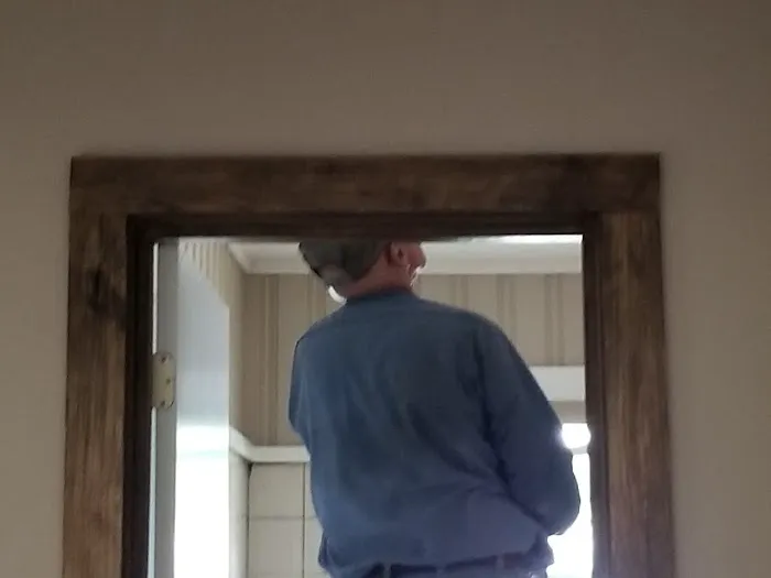 C & S Heating & Cooling Inc. AL#97184 Picture 2