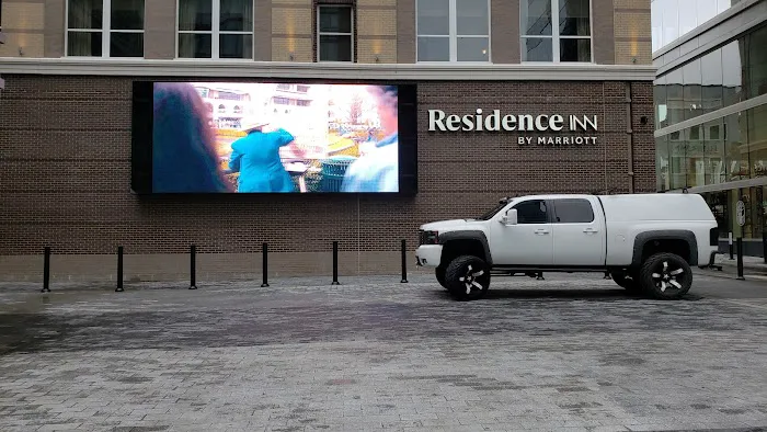 A&D Repairs LLC Picture 5