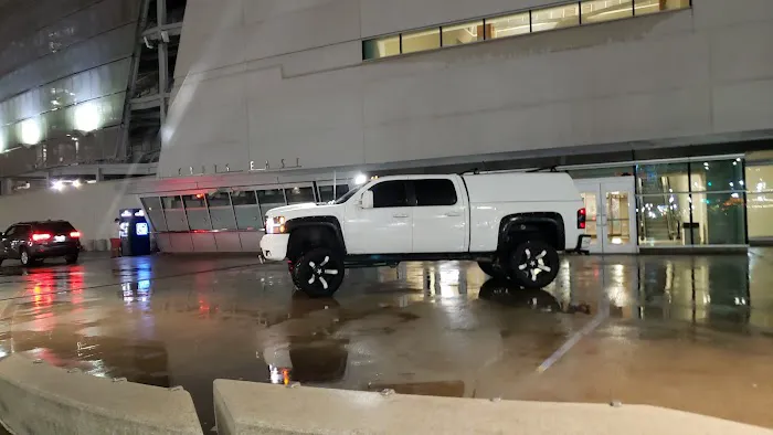 A&D Repairs LLC Picture 3