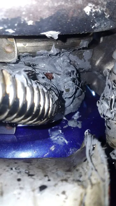 A&D Repairs LLC Picture 7