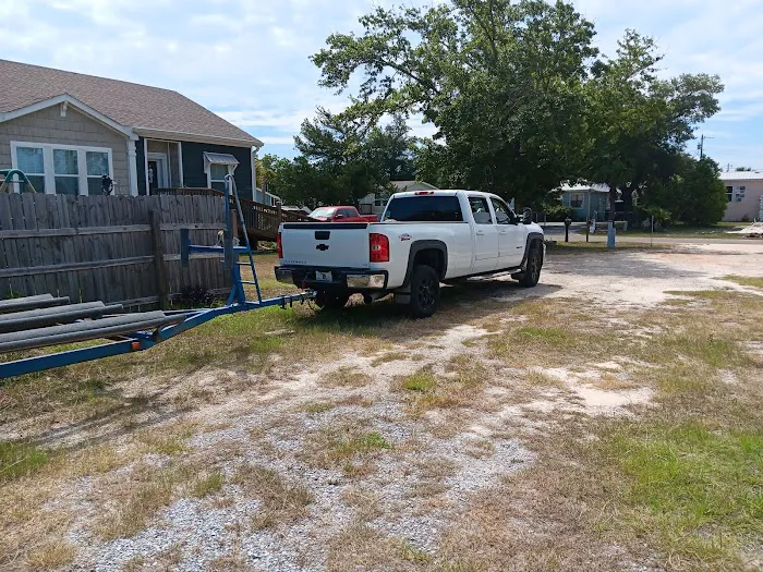 A&D Repairs LLC Picture 8