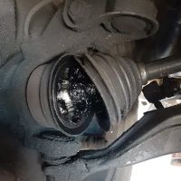 Expert Auto Repair ico