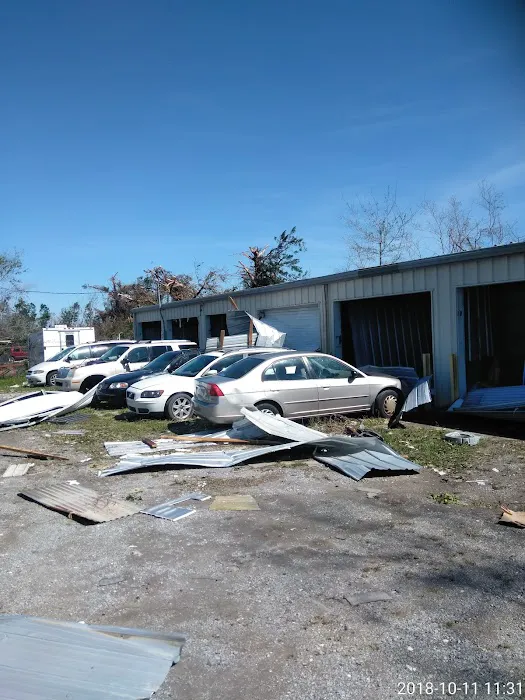 Expert Auto Repair Picture 7