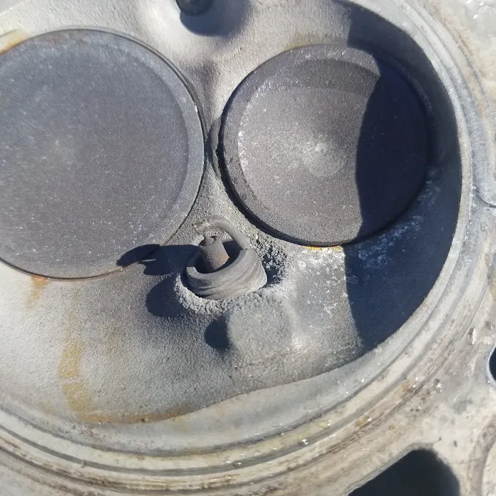 Expert Auto Repair Picture 9