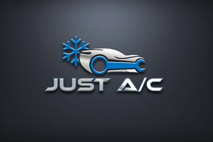 Just AC Auto Picture 1