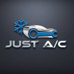 Just AC Auto
