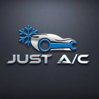 Just AC Auto ico