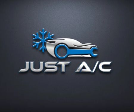 Just AC Auto