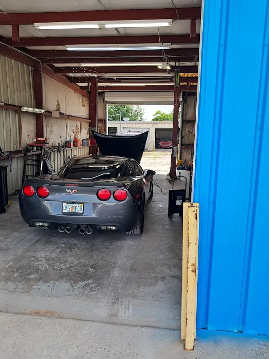 Just AC Auto Picture 2