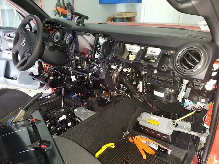 Just AC Auto Picture 4