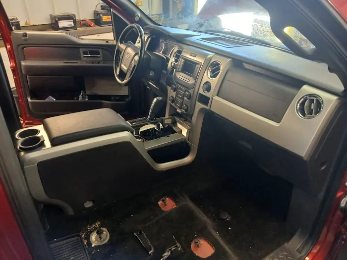 Just AC Auto Picture 3