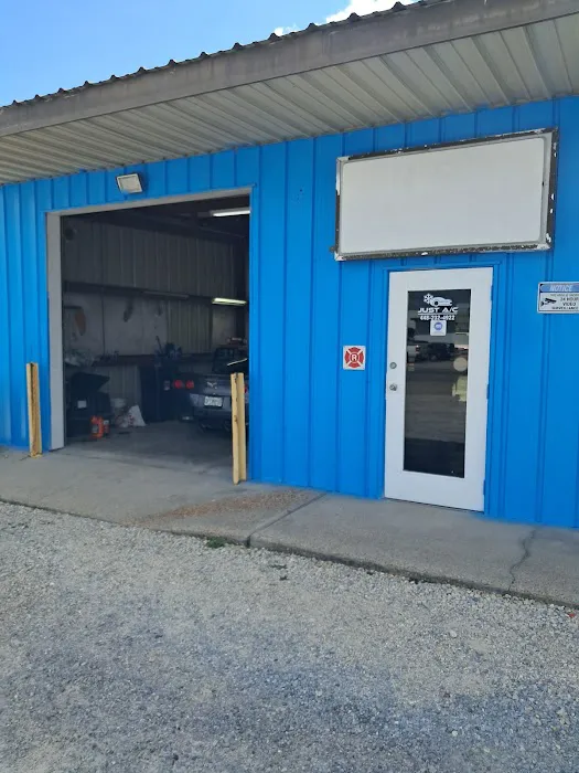 Just AC Auto Picture 7