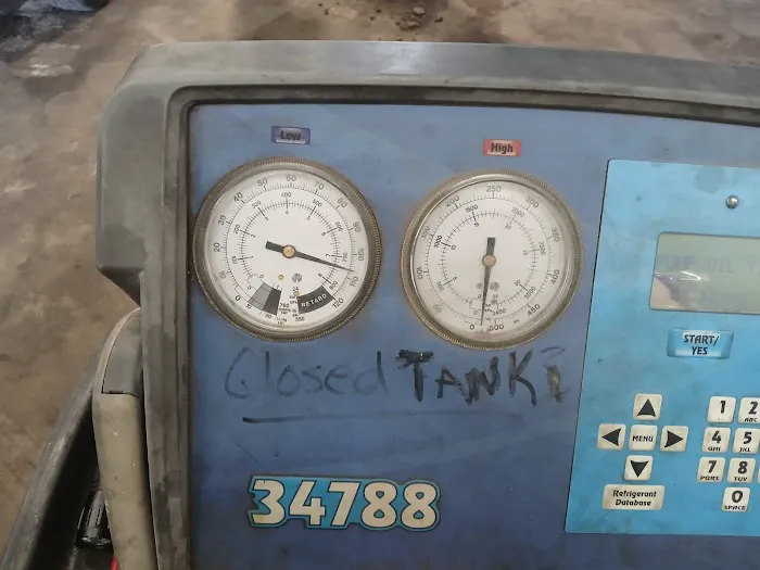 Just AC Auto Picture 8