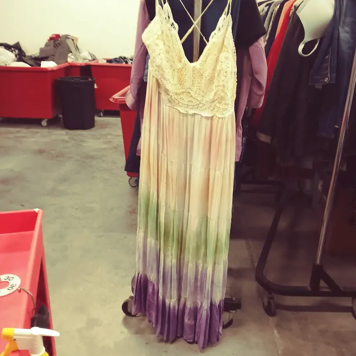 Home Services at The Home Depot Picture 3