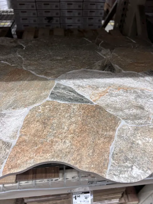 Home Services at The Home Depot Picture 4