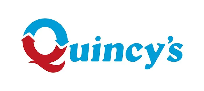 Quincy's Heating & Air Conditioning Inc. Picture 10