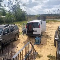 Coastal Emergency Restoration Services ico