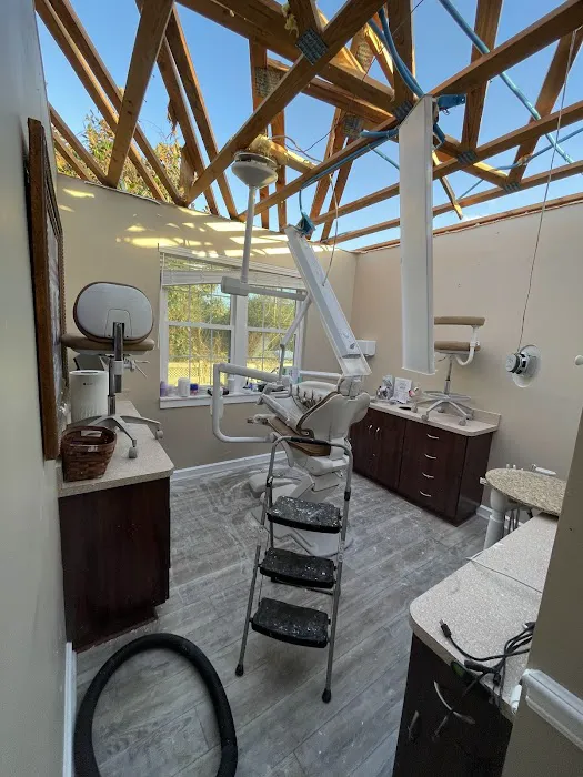 Coastal Emergency Restoration Services Picture 8