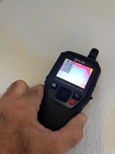 Coastal Emergency Restoration Services Picture 10