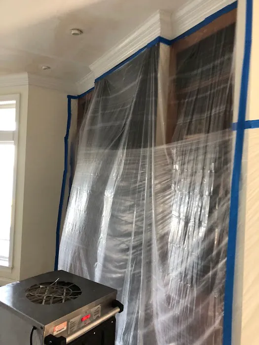 Coastal Emergency Restoration Services Picture 9