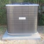 Commander Heating & Cooling