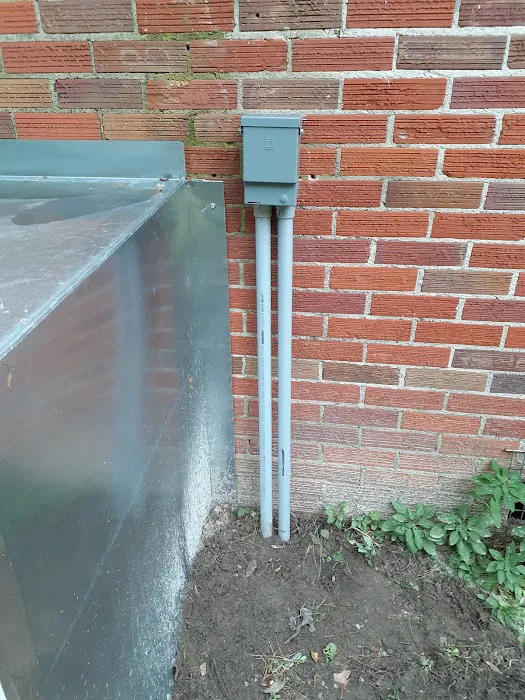 Commander Heating & Cooling Picture 2