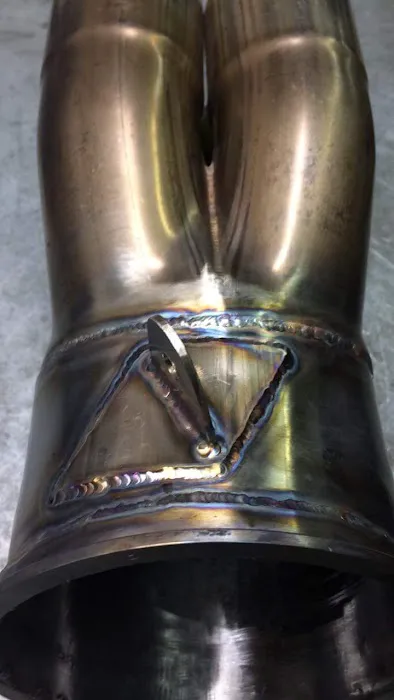 Transmatic Transmissions Picture 3