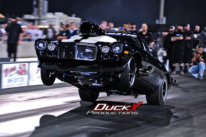 Transmatic Transmissions Picture 2