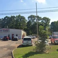 One Shot Automotive ico